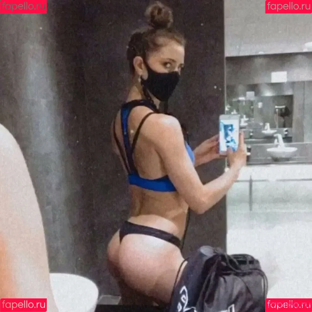 Erika Sanz / erikasanzmoreno / mmmaaarrryyyyyy Onlyfans Photo Gallery 