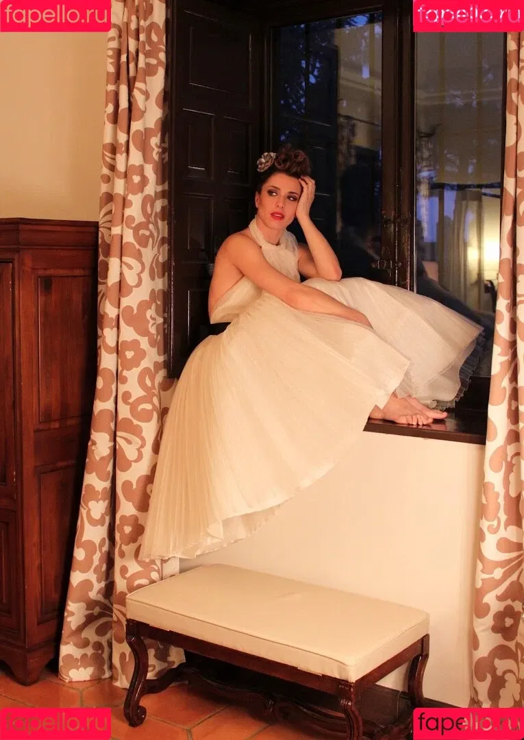 Erika Sanz / erikasanzmoreno / mmmaaarrryyyyyy Onlyfans Photo Gallery 