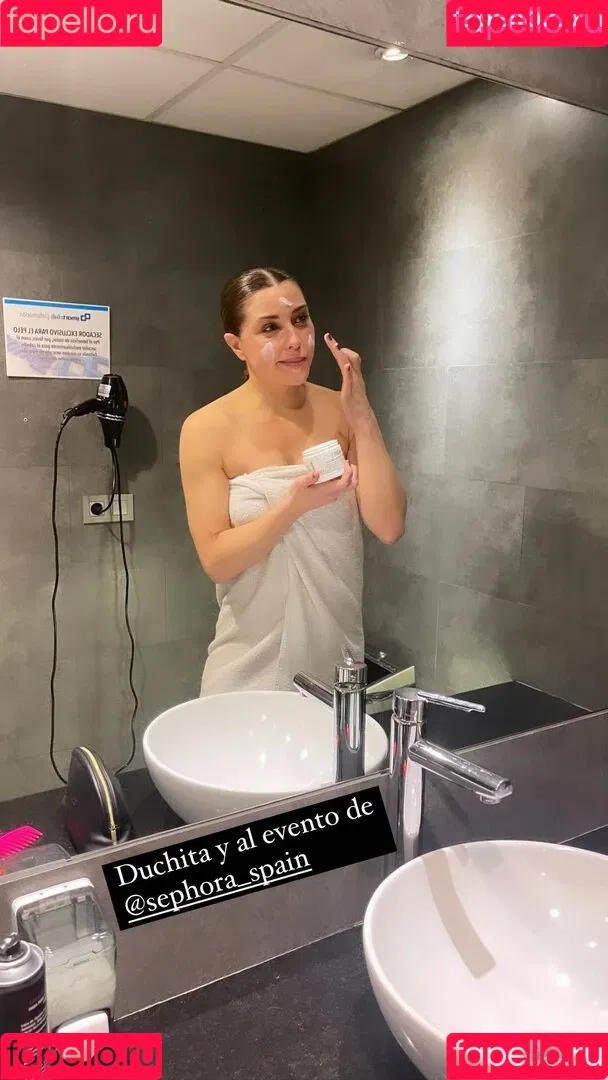 Erika Sanz / erikasanzmoreno / mmmaaarrryyyyyy Onlyfans Photo Gallery 