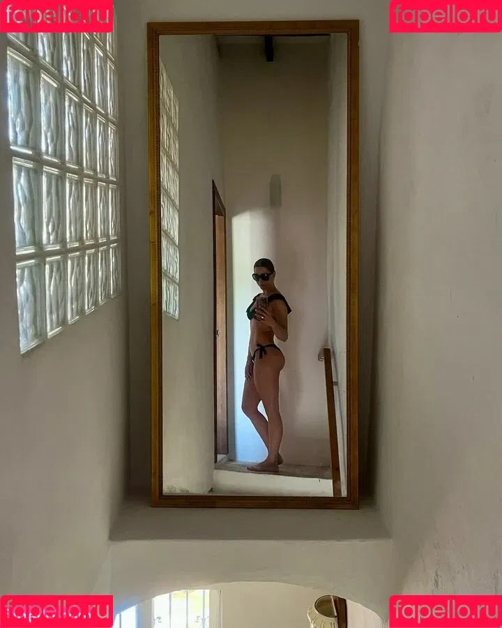 Erika Sanz / erikasanzmoreno / mmmaaarrryyyyyy Onlyfans Photo Gallery 