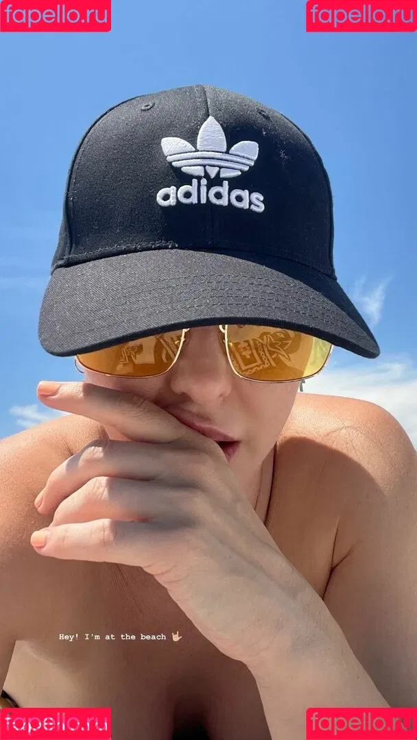 Erika Sanz / erikasanzmoreno / mmmaaarrryyyyyy Onlyfans Photo Gallery 