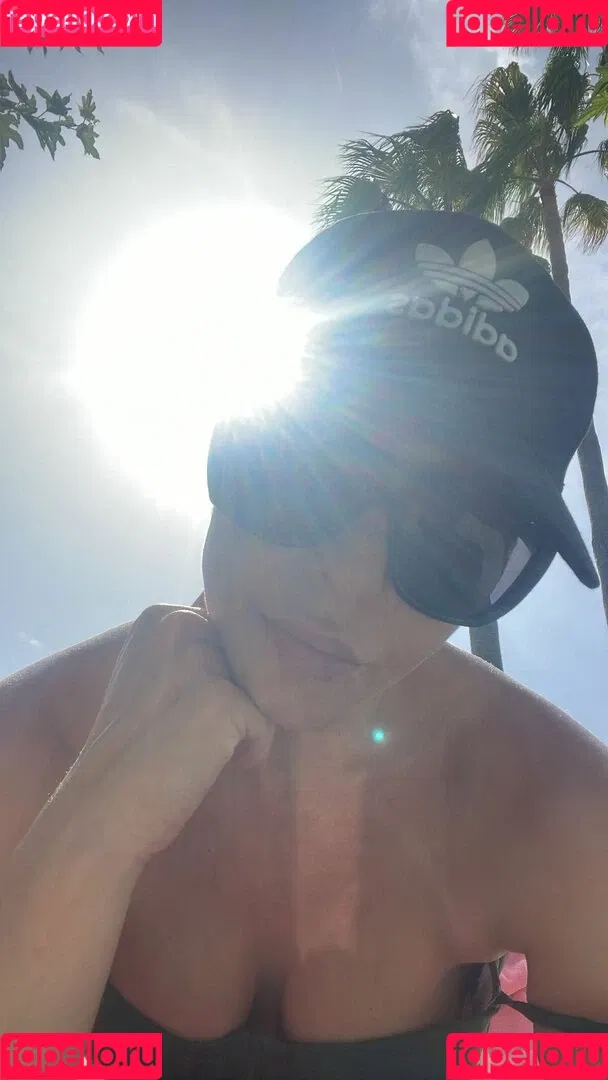 Erika Sanz / erikasanzmoreno / mmmaaarrryyyyyy Onlyfans Photo Gallery 