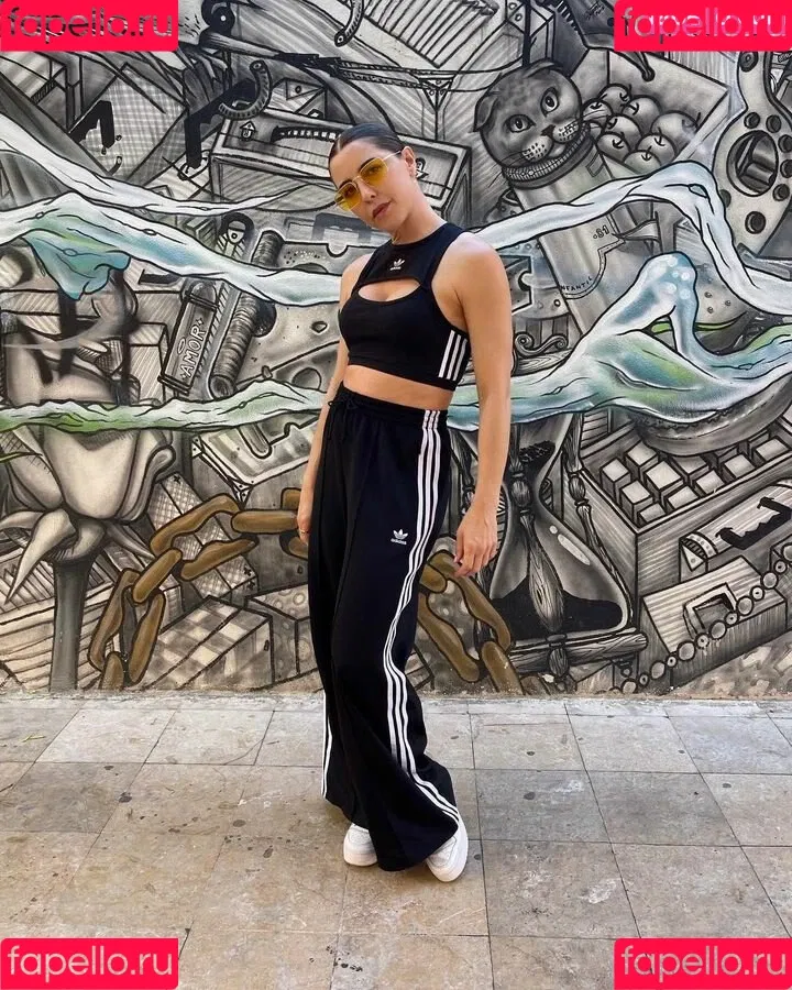 Erika Sanz / erikasanzmoreno / mmmaaarrryyyyyy Onlyfans Photo Gallery 