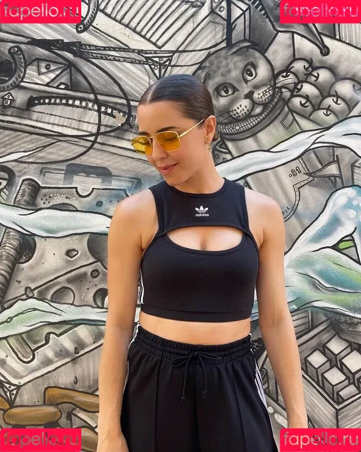 Erika Sanz / erikasanzmoreno / mmmaaarrryyyyyy Onlyfans Photo Gallery 