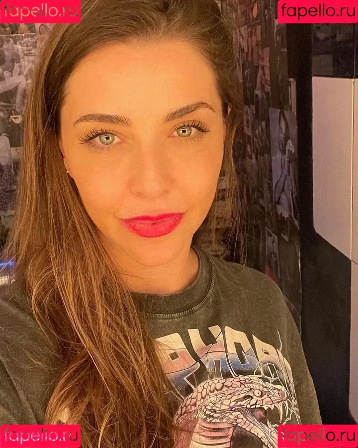 Erika Sanz / erikasanzmoreno / mmmaaarrryyyyyy Onlyfans Photo Gallery 