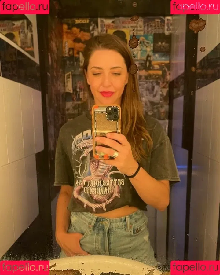 Erika Sanz / erikasanzmoreno / mmmaaarrryyyyyy Onlyfans Photo Gallery 