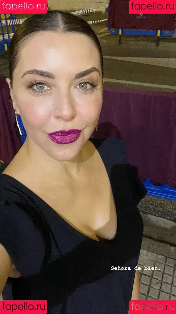 Erika Sanz / erikasanzmoreno / mmmaaarrryyyyyy Onlyfans Photo Gallery 