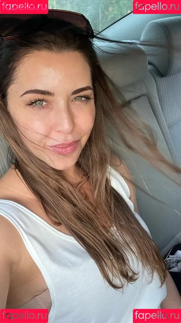 Erika Sanz / erikasanzmoreno / mmmaaarrryyyyyy Onlyfans Photo Gallery 