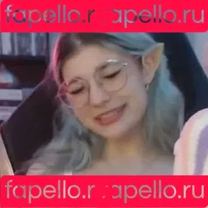 missmoxxi / missmoxxi_games / xmissmoxxix Onlyfans Photo Gallery 