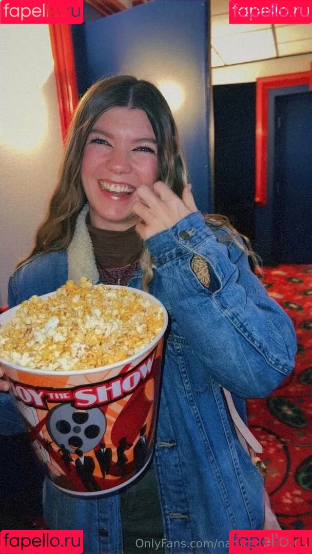 _naturenymph / naturenymph69 Onlyfans Photo Gallery 