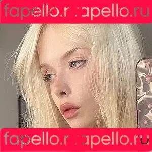 neondemoni / neondemonxx Onlyfans Photo Gallery 