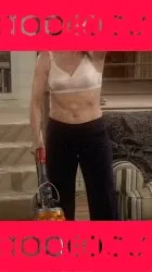 Julia Louis Dreyfus / Julia Louis-Dreyfus / officialjld Onlyfans Photo Gallery 