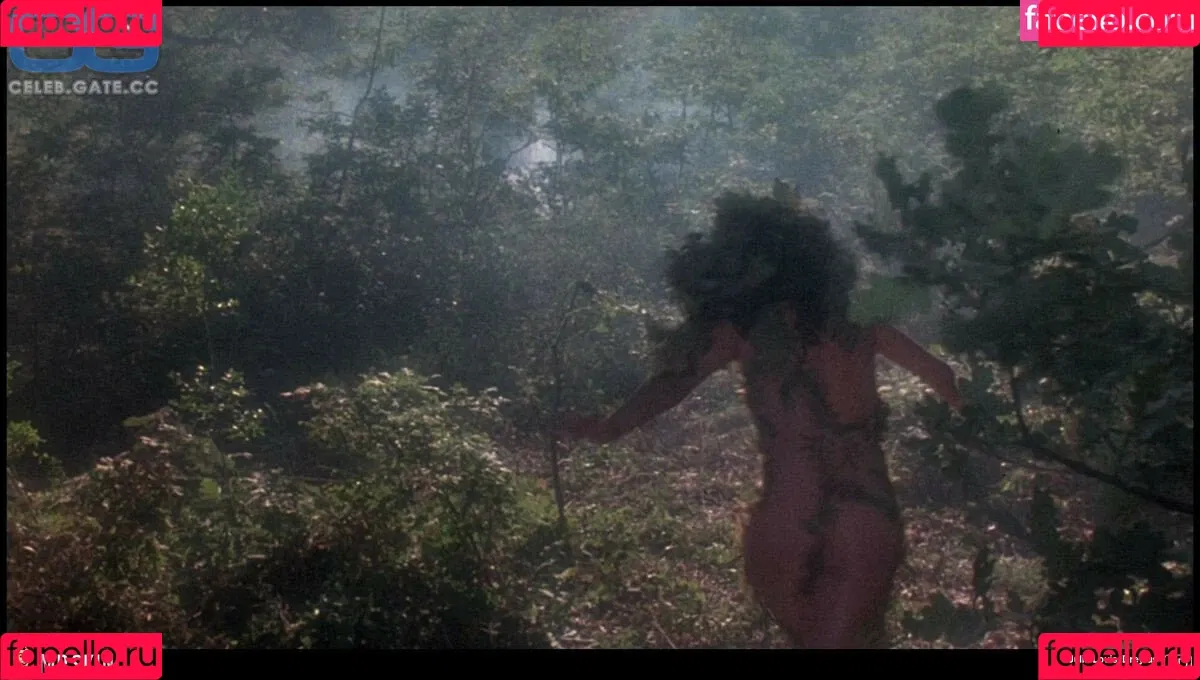 Julia Louis Dreyfus / Julia Louis-Dreyfus / officialjld Onlyfans Photo Gallery 