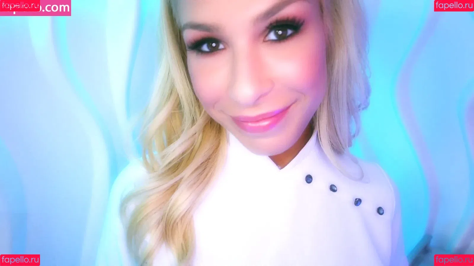 Carmen Caliente / carmencalixxx / officialcarmencaliente Onlyfans Photo Gallery 