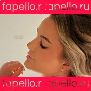 Karina Irby / karinairby Onlyfans Photo Gallery 