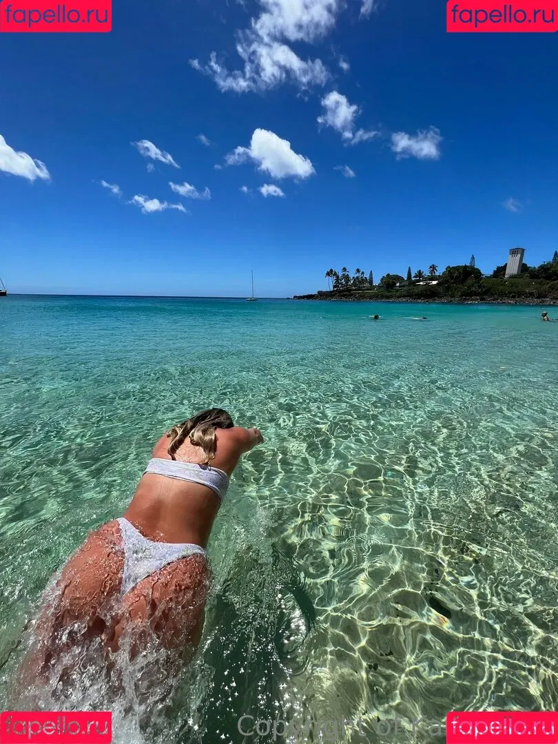 Karina Irby / karinairby Onlyfans Photo Gallery 