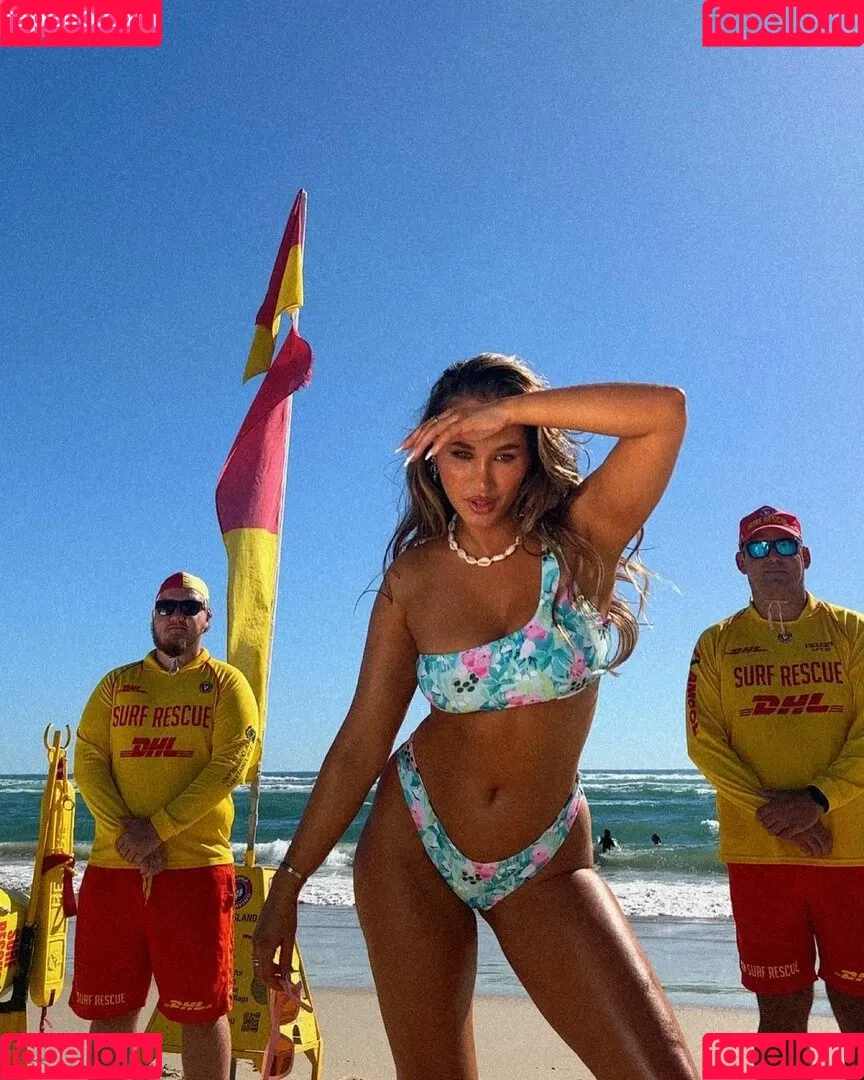 Karina Irby / karinairby Onlyfans Photo Gallery 