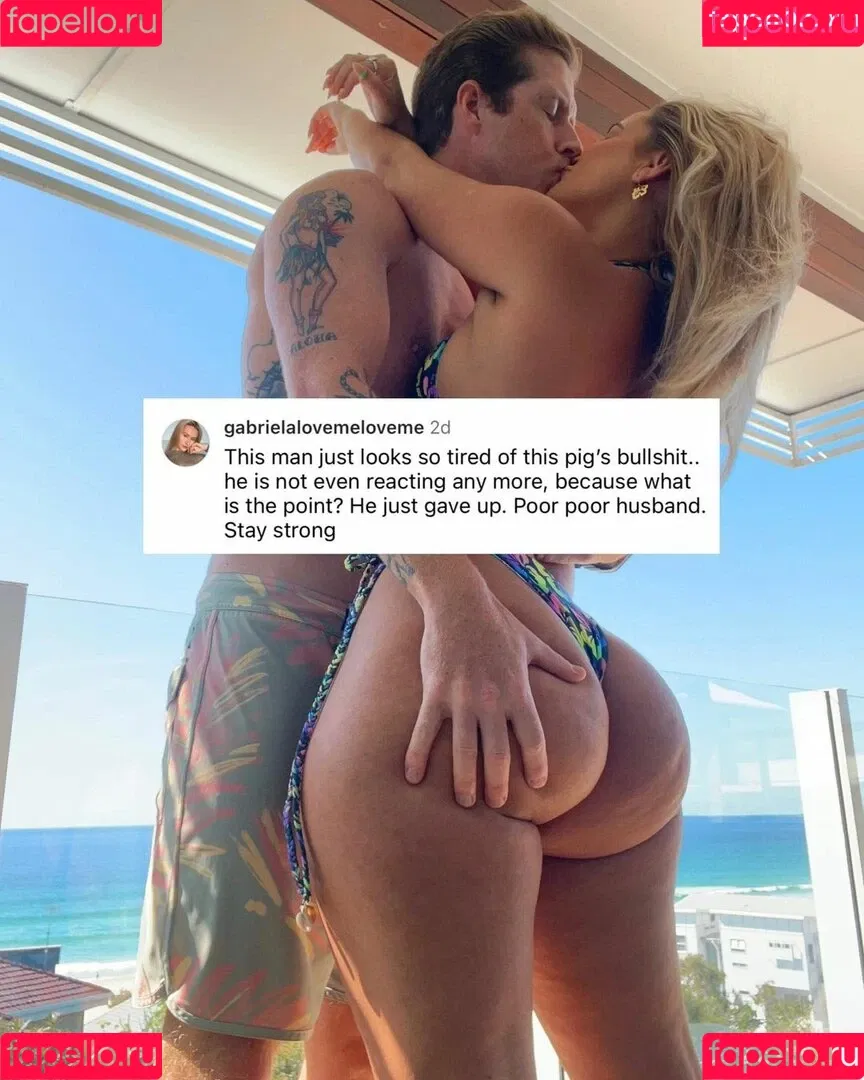 Karina Irby / karinairby Onlyfans Photo Gallery 