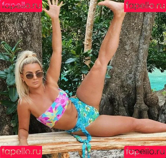 Karina Irby / karinairby Onlyfans Photo Gallery 