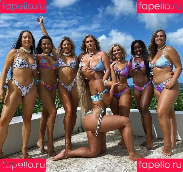 Karina Irby / karinairby Onlyfans Photo Gallery 