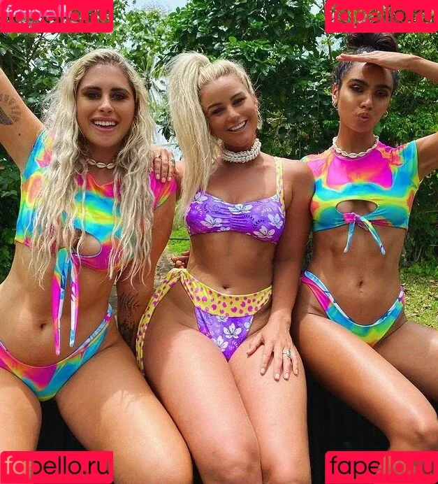 Karina Irby / karinairby Onlyfans Photo Gallery 