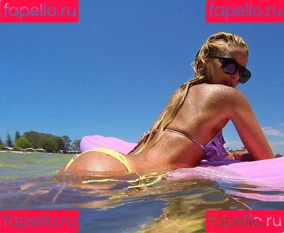 Karina Irby / karinairby Onlyfans Photo Gallery 