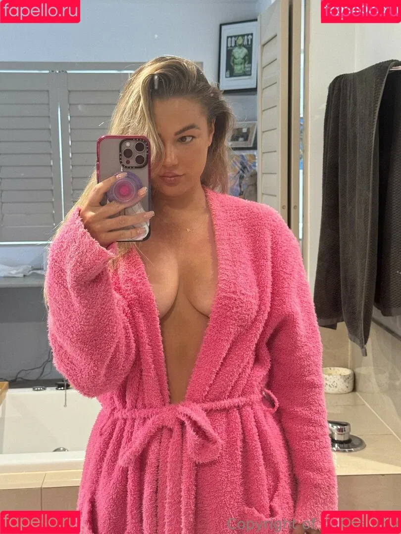 Karina Irby / karinairby Onlyfans Photo Gallery 