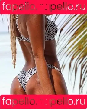 Karina Irby / karinairby Onlyfans Photo Gallery 