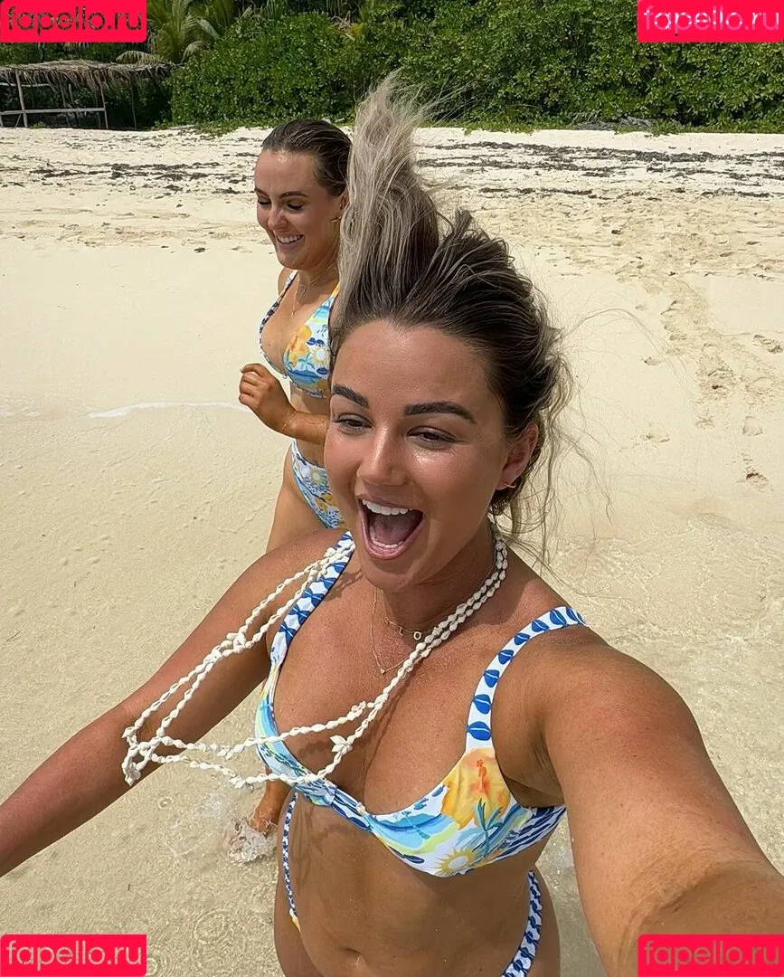 Karina Irby / karinairby Onlyfans Photo Gallery 