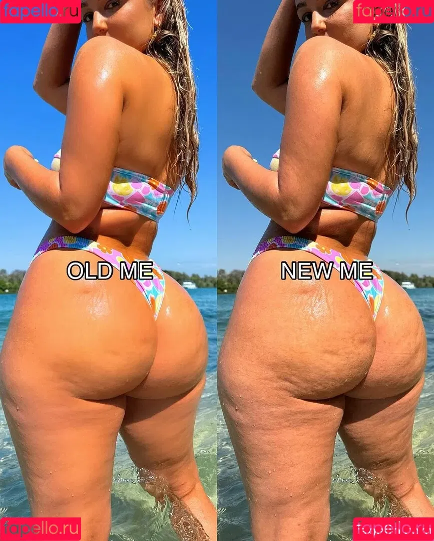 Karina Irby / karinairby Onlyfans Photo Gallery 