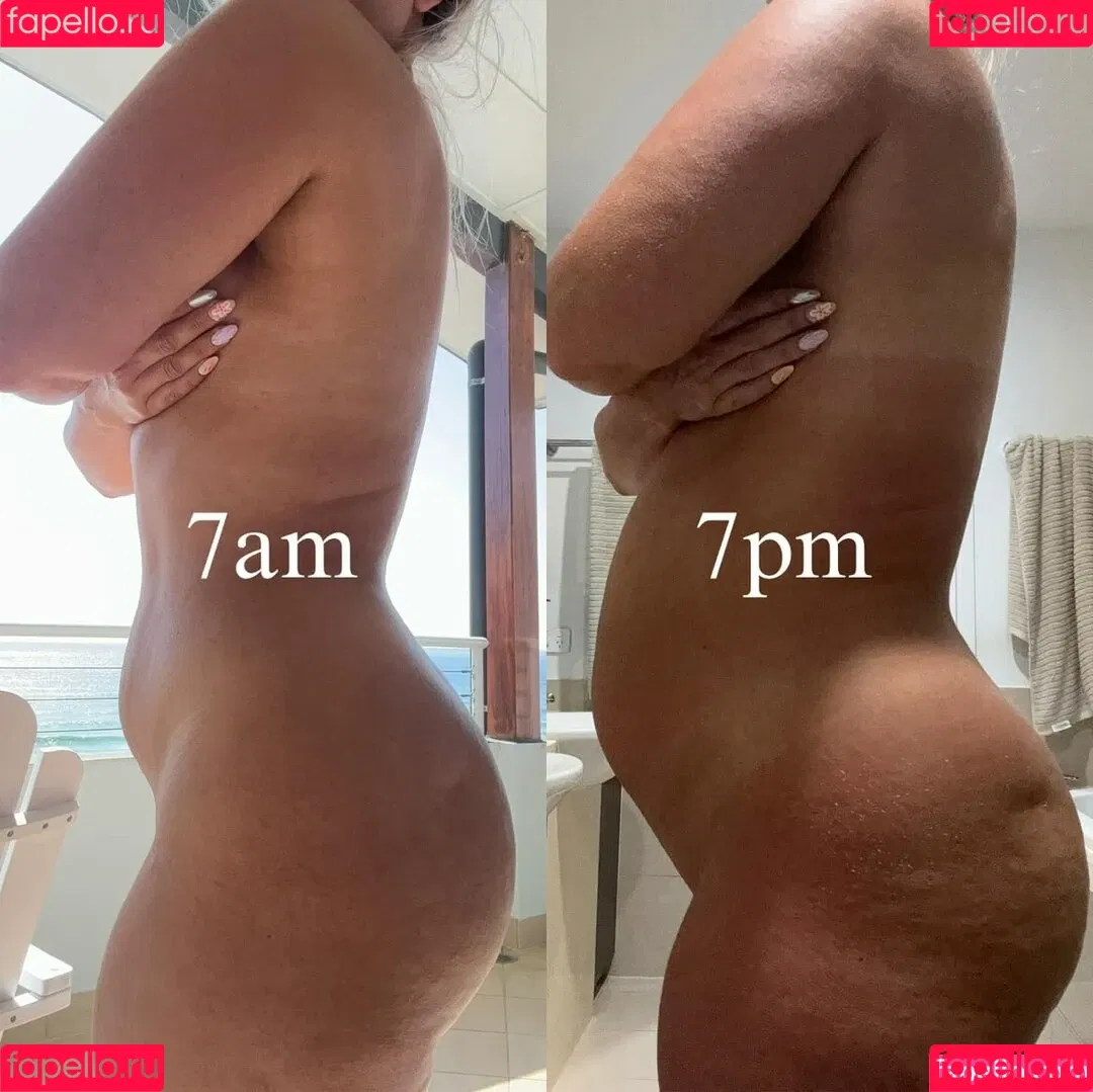 Karina Irby / karinairby Onlyfans Photo Gallery 