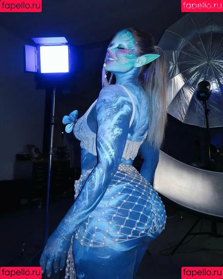 Karina Irby / karinairby Onlyfans Photo Gallery 