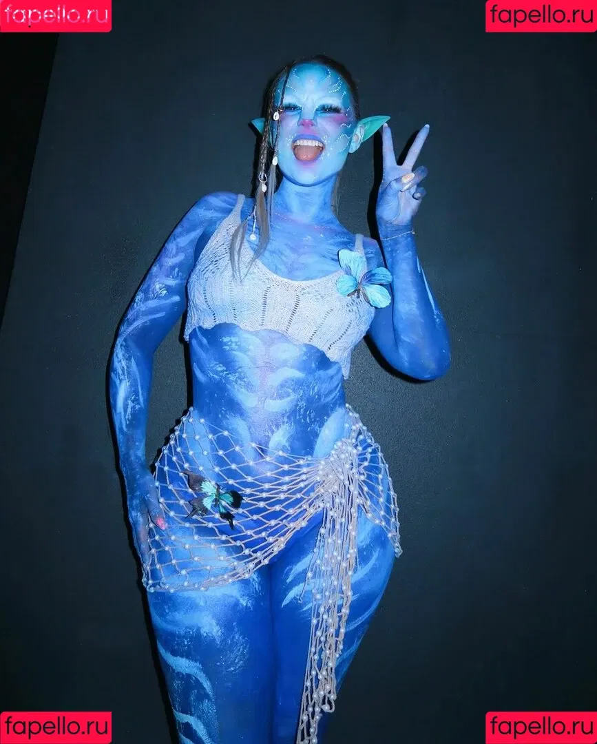 Karina Irby / karinairby Onlyfans Photo Gallery 