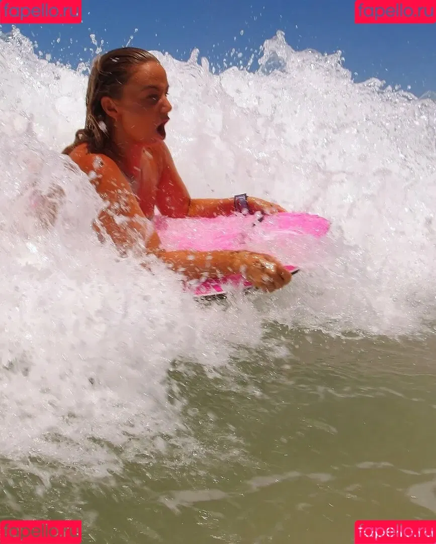 Karina Irby / karinairby Onlyfans Photo Gallery 