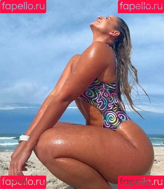 Karina Irby / karinairby Onlyfans Photo Gallery 