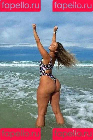 Karina Irby / karinairby Onlyfans Photo Gallery 