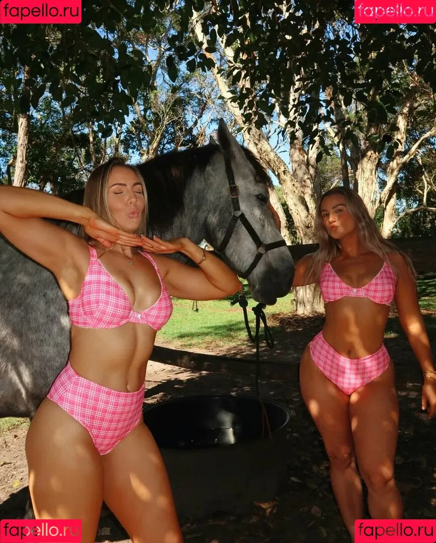 Karina Irby / karinairby Onlyfans Photo Gallery 