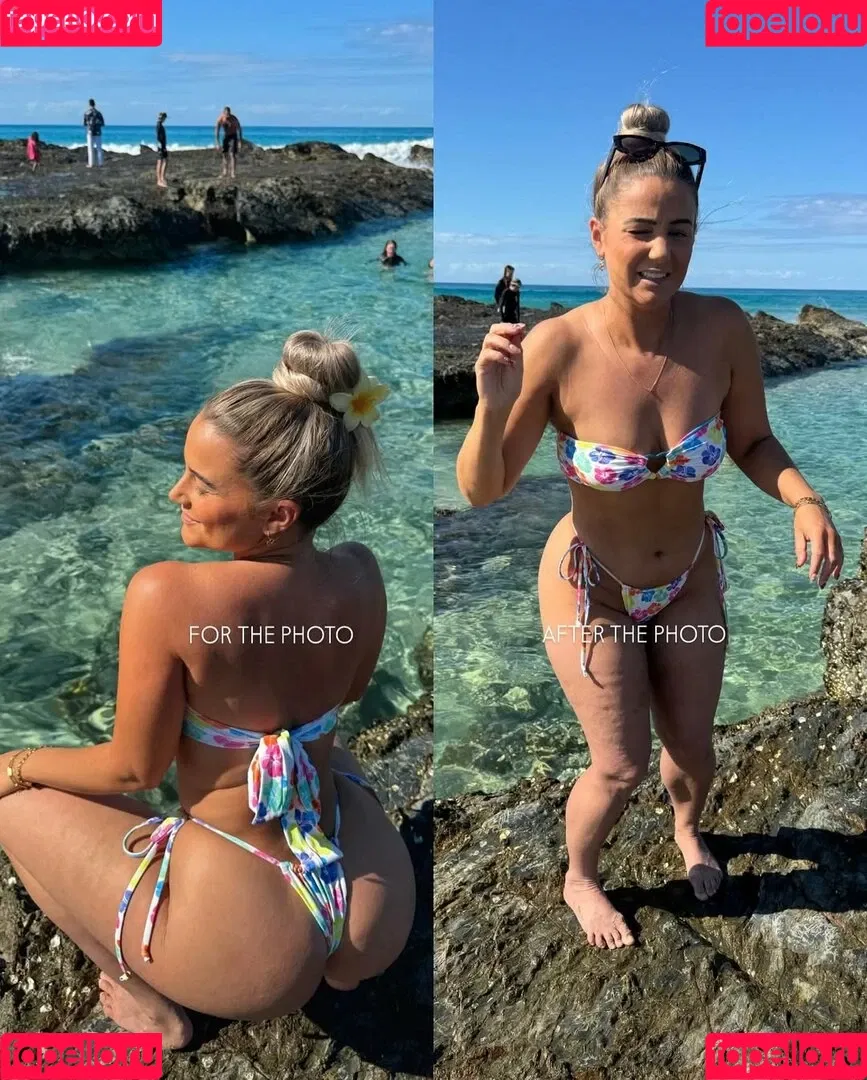 Karina Irby / karinairby Onlyfans Photo Gallery 