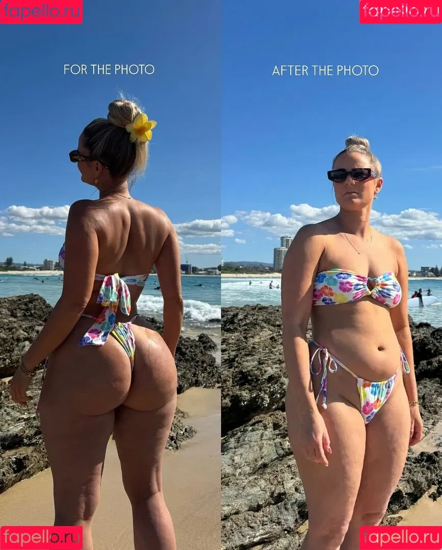 Karina Irby / karinairby Onlyfans Photo Gallery 