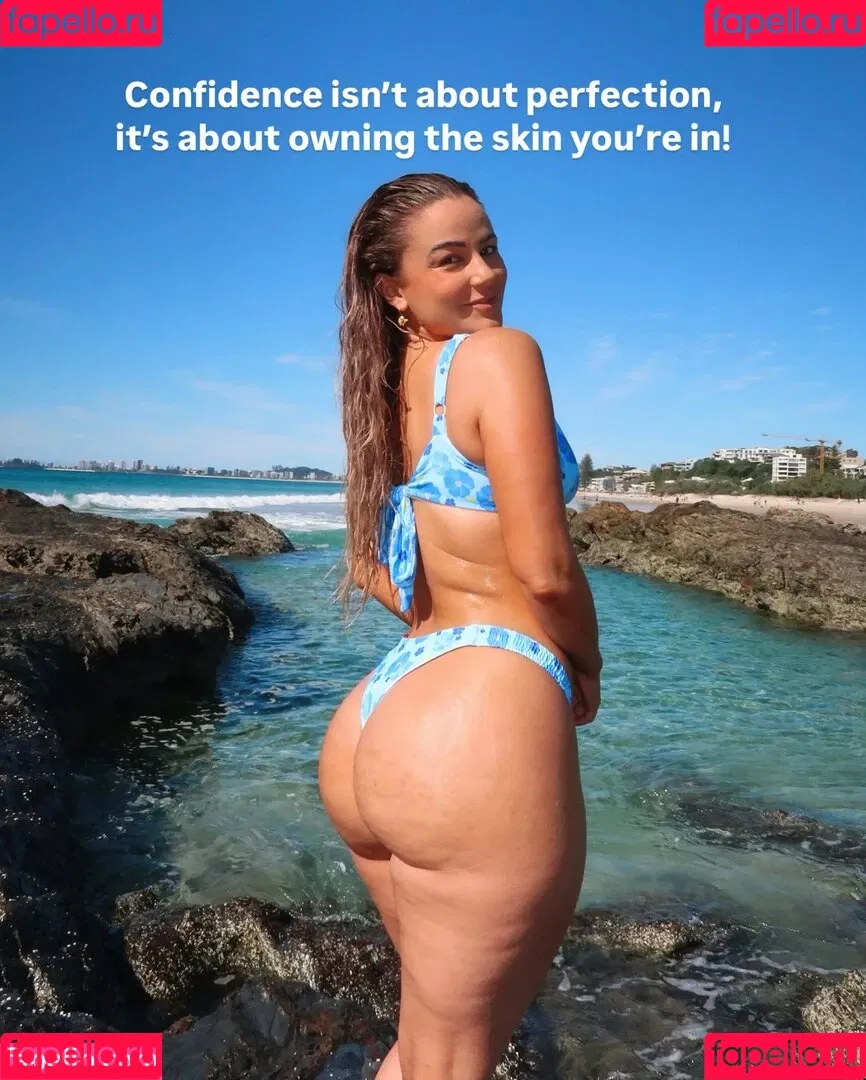 Karina Irby / karinairby Onlyfans Photo Gallery 