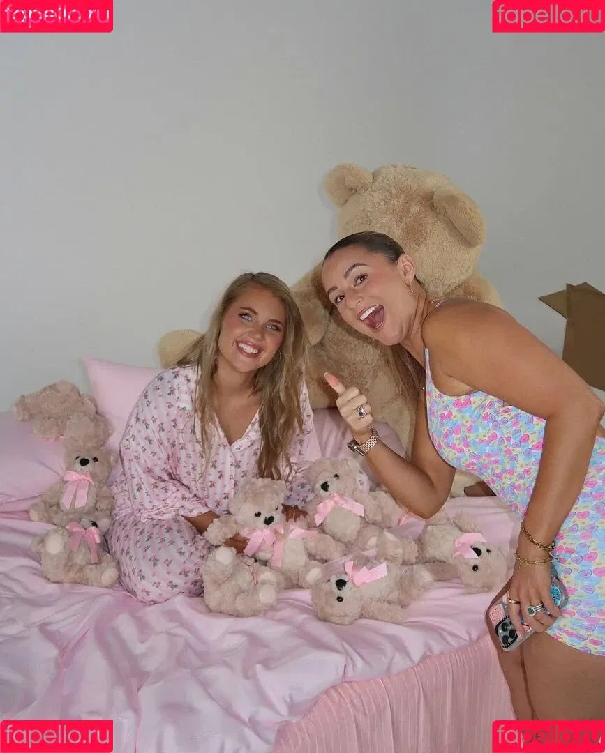 Karina Irby / karinairby Onlyfans Photo Gallery 