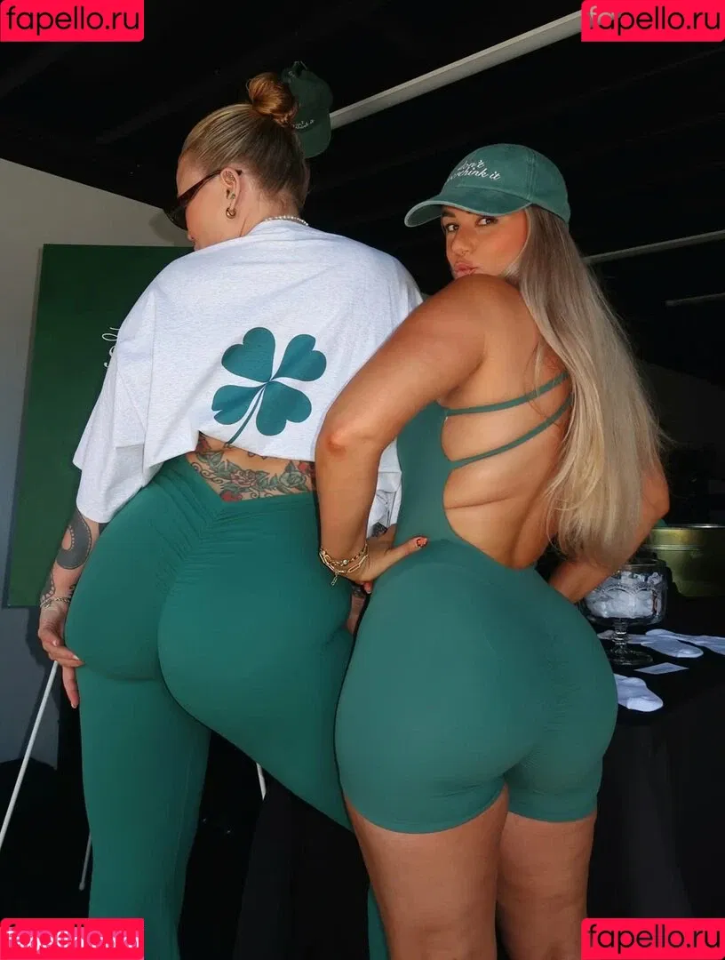 Karina Irby / karinairby Onlyfans Photo Gallery 