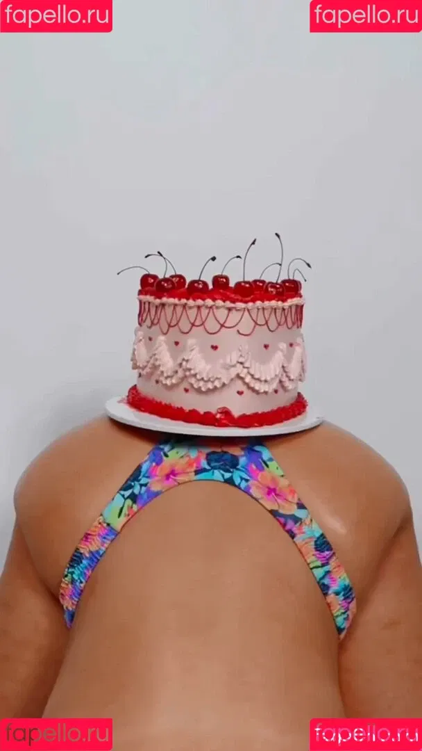 Karina Irby / karinairby Onlyfans Photo Gallery 