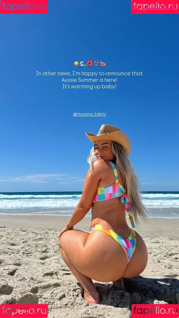 Karina Irby / karinairby Onlyfans Photo Gallery 