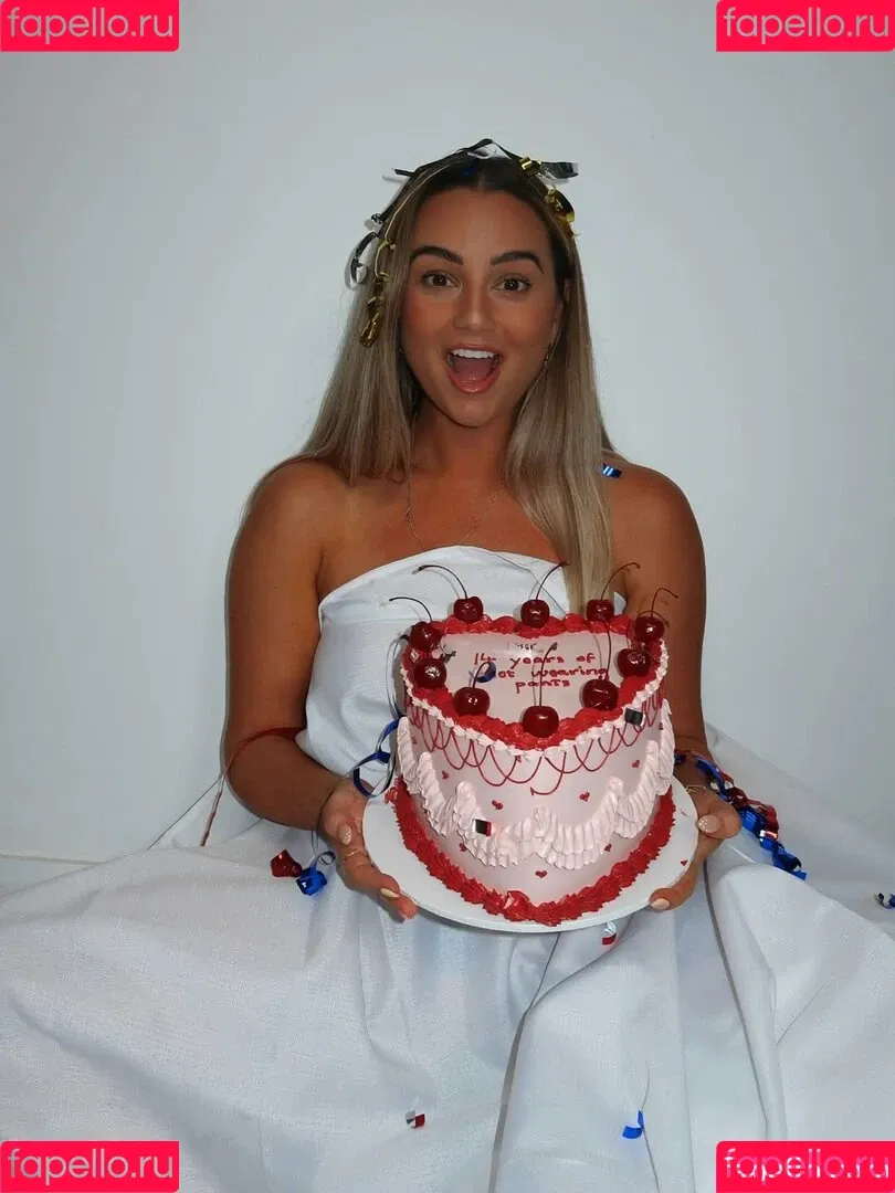 Karina Irby / karinairby Onlyfans Photo Gallery 