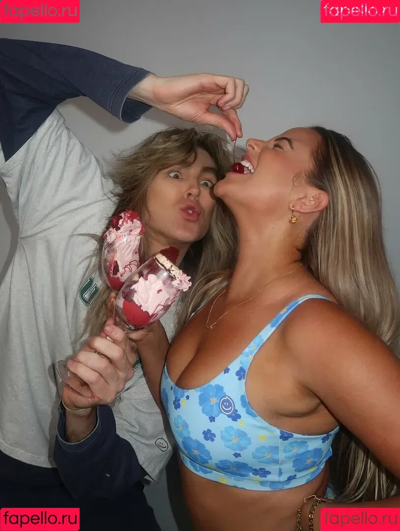 Karina Irby / karinairby Onlyfans Photo Gallery 