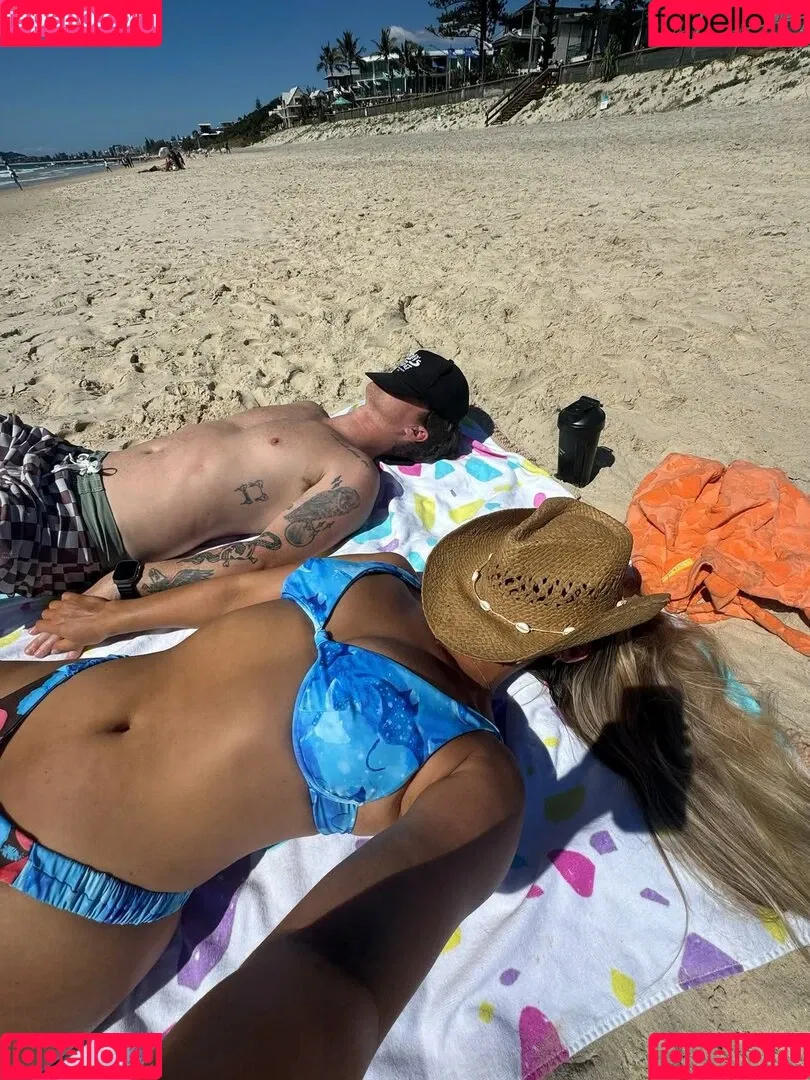 Karina Irby / karinairby Onlyfans Photo Gallery 