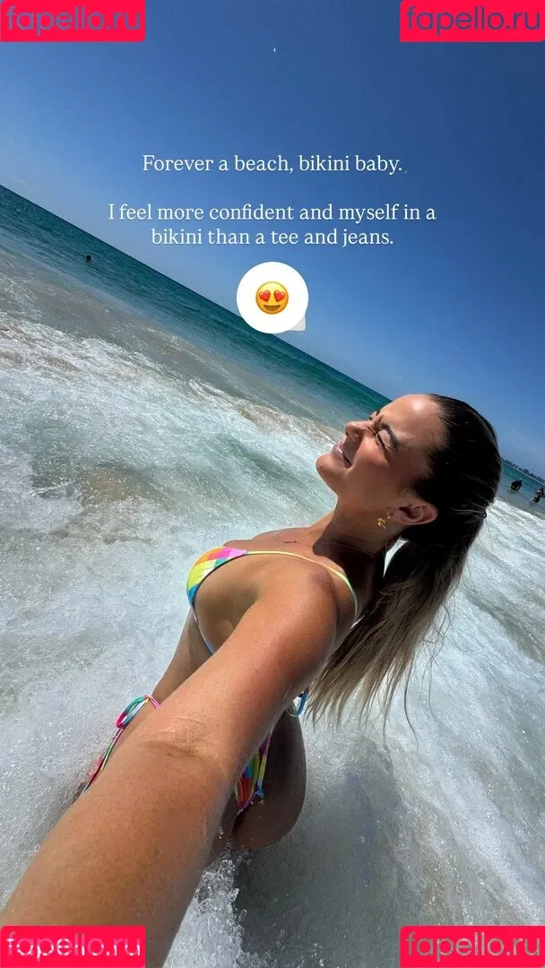 Karina Irby / karinairby Onlyfans Photo Gallery 