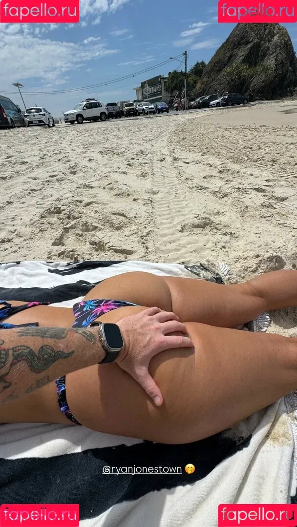 Karina Irby / karinairby Onlyfans Photo Gallery 