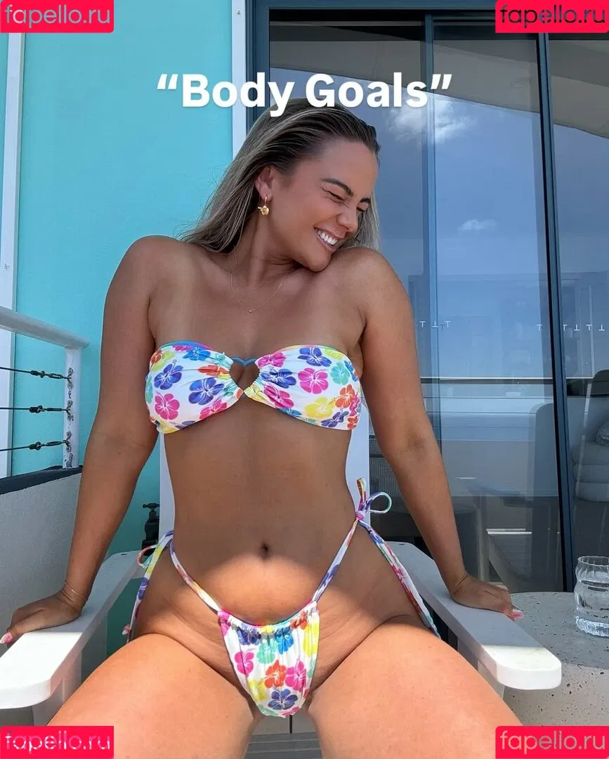 Karina Irby / karinairby Onlyfans Photo Gallery 